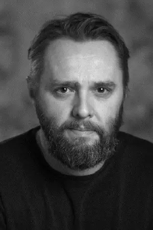 Photo Janko Rakoš #365795