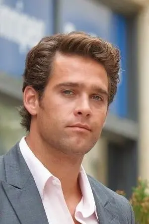 Photo Jason Wishnowski #257484