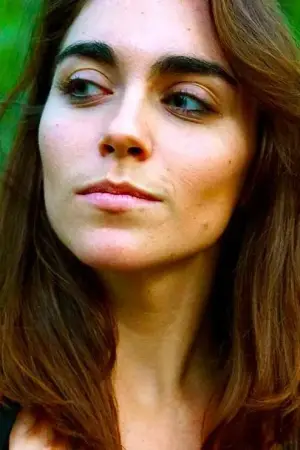 Photo Jessica Albano #374743