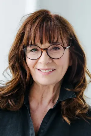 Photo Johanne-Marie Tremblay #143039