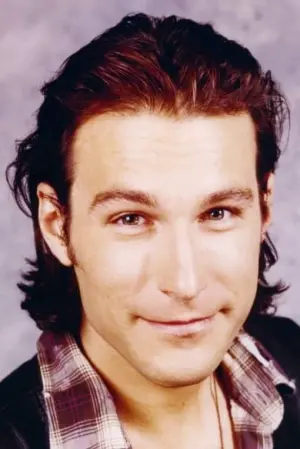 Photo John Corbett #51849