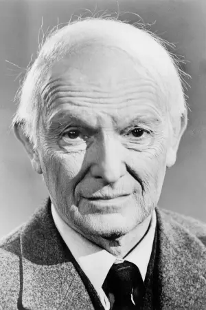 Photo Joseph Schildkraut #114143