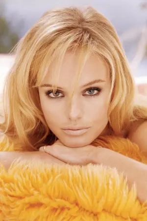 Photo Kate Bosworth #11966