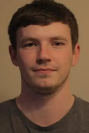 Photo Kieran Donnelly #338891