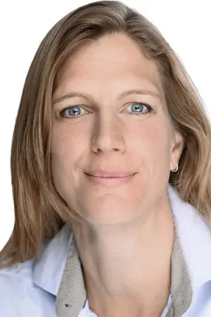 Photo Maja Göpel #384562