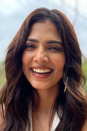 Photo Malavika Mohanan #358247