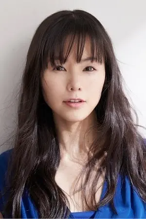 Photo Manami Konishi #214853