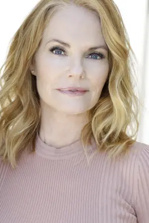 Photo Marg Helgenberger #49109