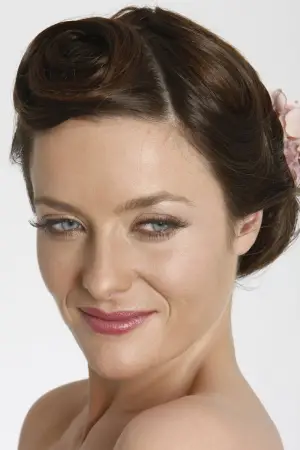 Photo Marie Askehave #380723