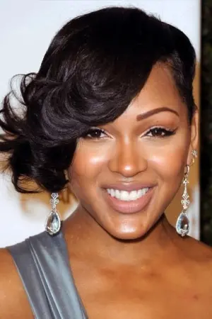 Photo Meagan Good #13528