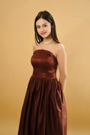 Photo Nitanshi Goel #306117