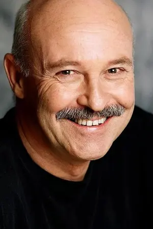 Photo Noel Herriman #37956