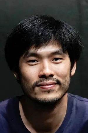 Photo Peerapol Kijreunpiromsuk #307948