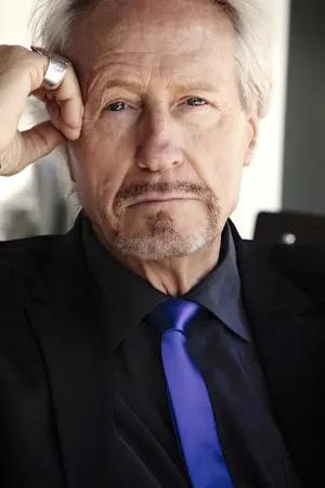 Photo Reiner Schöne #64496