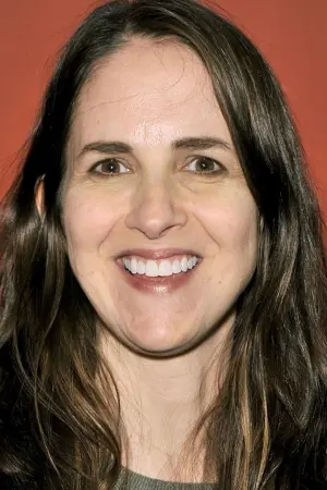 Photo Sarah Koskoff #121316