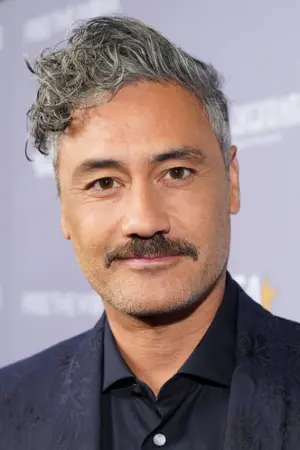 Photo Taika Waititi #9030