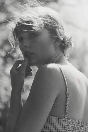 Photo Taylor Swift #21141