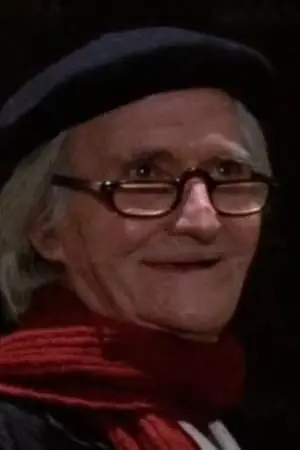 Photo Umberto Zuanelli #286531