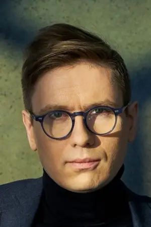 Photo Víkingur Ólafsson #362807