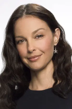 Photo Ashley Judd #33543