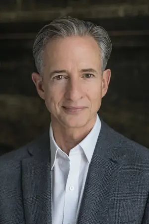 Photo Bill Block #327576