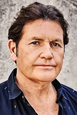 Photo Charlie Burchill #345522