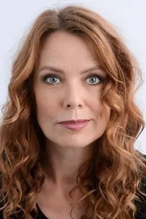 Photo Dorte Rømer #339980