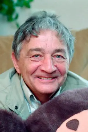 Photo Eduard Uspensky #362154