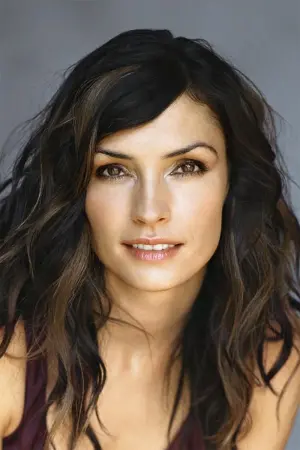 Photo Famke Janssen #67360