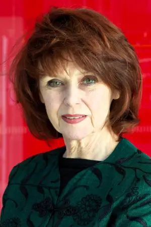 Photo Gabrielle Drake #356334