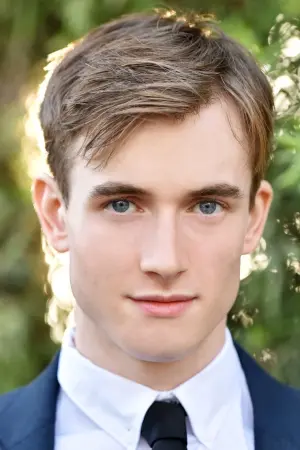 Photo Gig Morton #155109