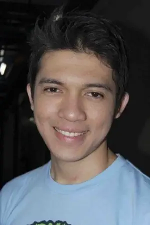 Photo Irwansyah #384004