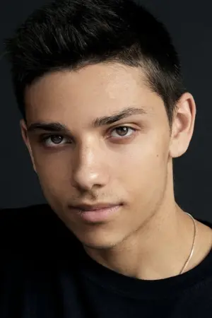 Photo Jason Fernandes #133479