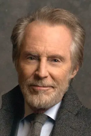 Photo JD Souther #117118