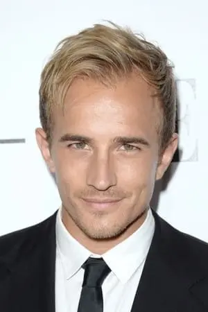 Photo Jesse Johnson #270704