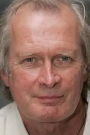 Photo John Wyman #62532