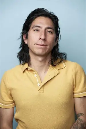 Photo Jonny Gallegos #390434