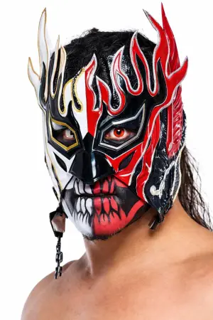 Photo Kyosuke Mikami #349487