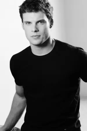 Photo Lawrence Jacob Milman #389798