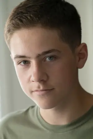 Photo Léokim Beaumier-Lépine #271802