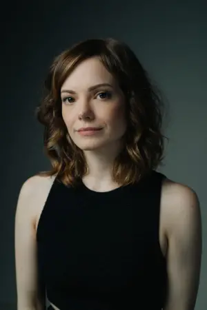 Photo Marília Viana #289786