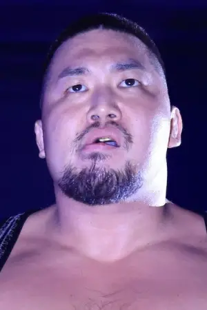 Photo Mitsuhiro Kitamiya #357135