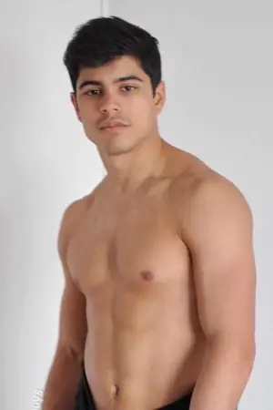 Photo Nicolás Di Pace #312249