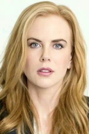Photo Nicole Kidman #251640