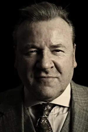 Photo Ray Winstone #6698