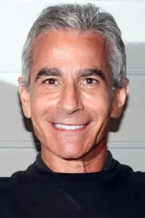 Photo Robert Hakim #119631