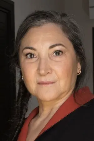 Photo Robin Bartlett #20259