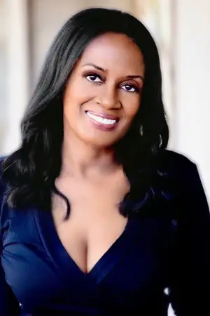 Photo Rohshan Juliana #355680