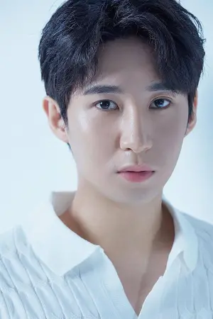 Photo 손동제 #372991