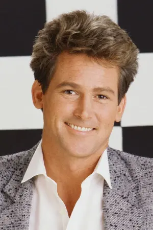 Photo Stephen Shortridge #208323